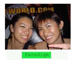 Image hosted by Photobucket.com