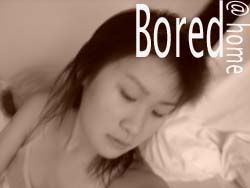 Image hosted by Photobucket.com