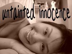 Image hosted by Photobucket.com
