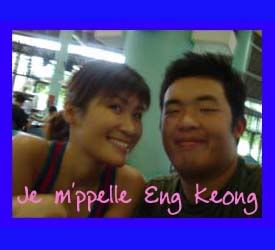 Image hosted by Photobucket.com