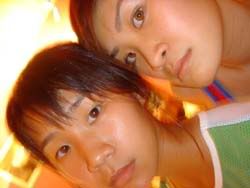 Image hosted by Photobucket.com