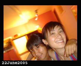 Image hosted by Photobucket.com