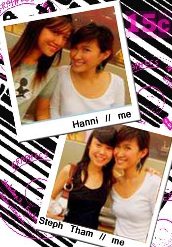 Image hosted by Photobucket.com