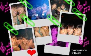 Image hosted by Photobucket.com