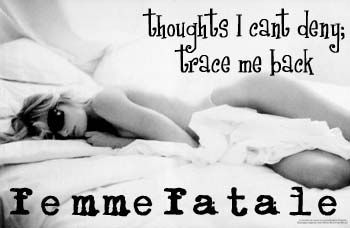 Image hosted by Photobucket.com