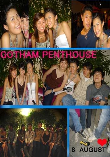 Image hosted by Photobucket.com