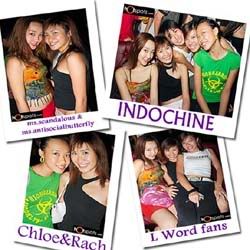 Image hosted by Photobucket.com