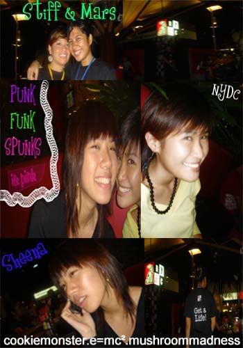 Image hosted by Photobucket.com