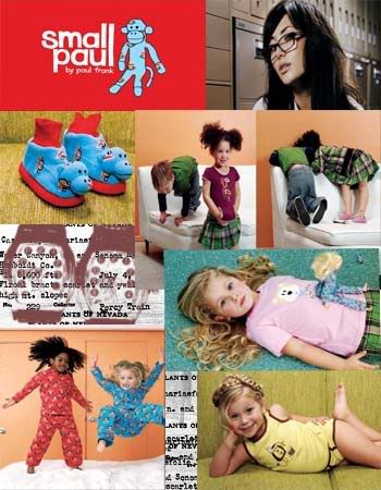 Image hosted by Photobucket.com