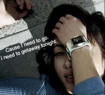Image hosted by Photobucket.com