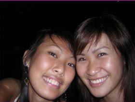 Image hosted by Photobucket.com