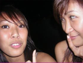 Image hosted by Photobucket.com