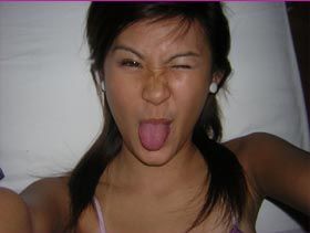 Image hosted by Photobucket.com