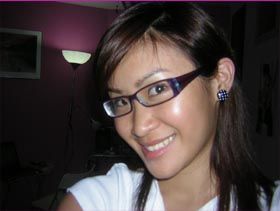 Image hosted by Photobucket.com