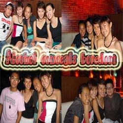 Image hosted by Photobucket.com