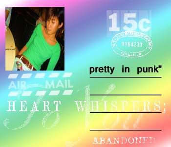 Image hosted by Photobucket.com