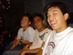 Image hosted by Photobucket.com