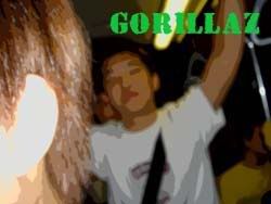 Image hosted by Photobucket.com