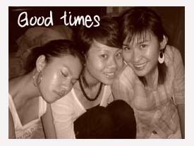 Image hosted by Photobucket.com