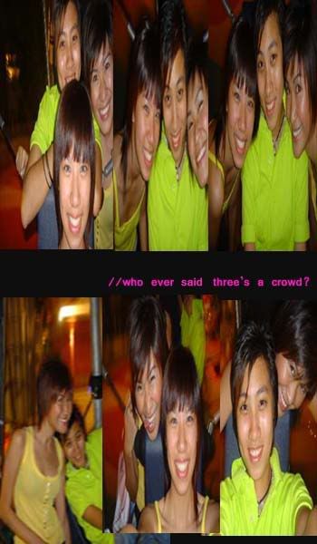 Image hosted by Photobucket.com