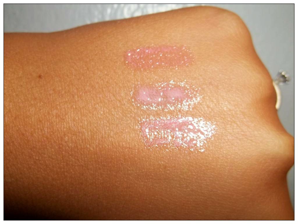 nars-turkish-delight-dupe-nik-the-makeup-junkie