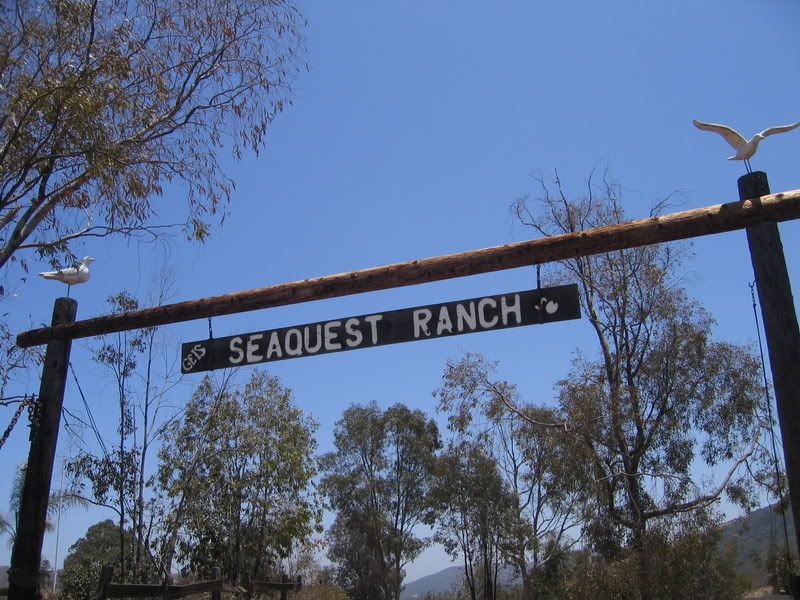seaquest ranch