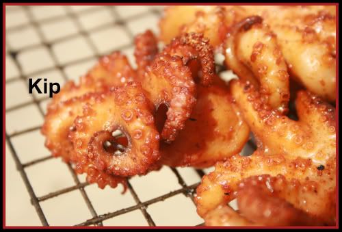 bạch tuộc tiên tri ra tay rồi, anh em chuẩn bị cắm xe bắt TBN - 2