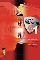 _gogo_heaven_01_m.jpg picture by supersab