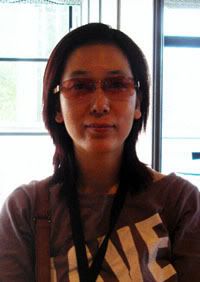 kim_se_young.jpg picture by supersab