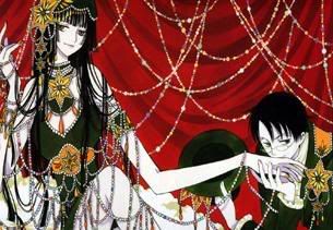 xxxholic.jpg picture by supersab