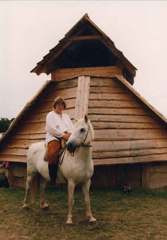 Lbild22TjelvarVikingabynHgsom1996.jpg