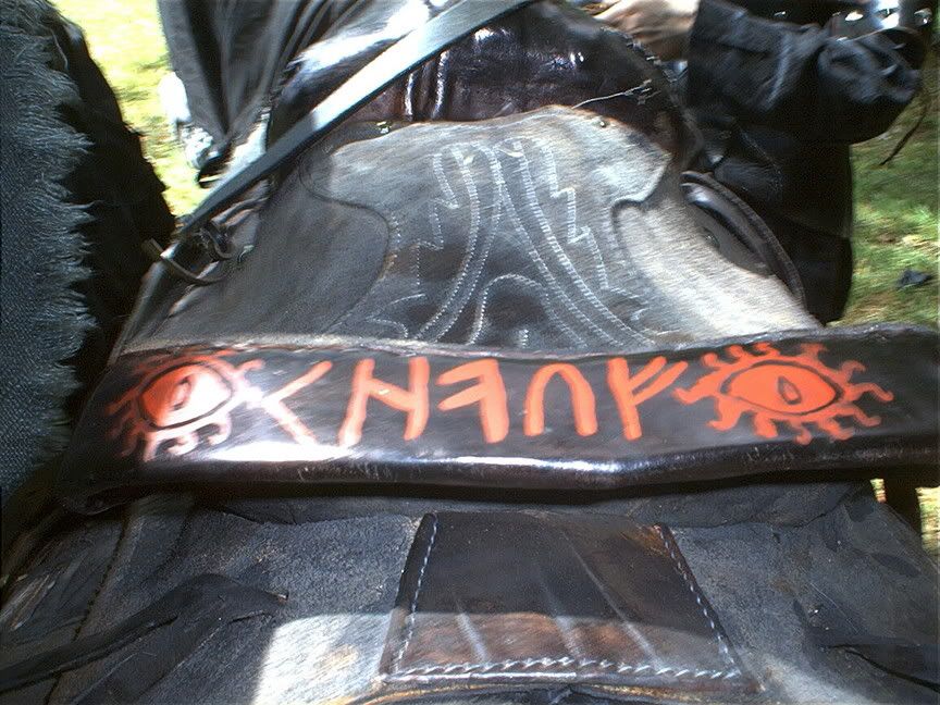 bilderfrralphscd1446.jpg