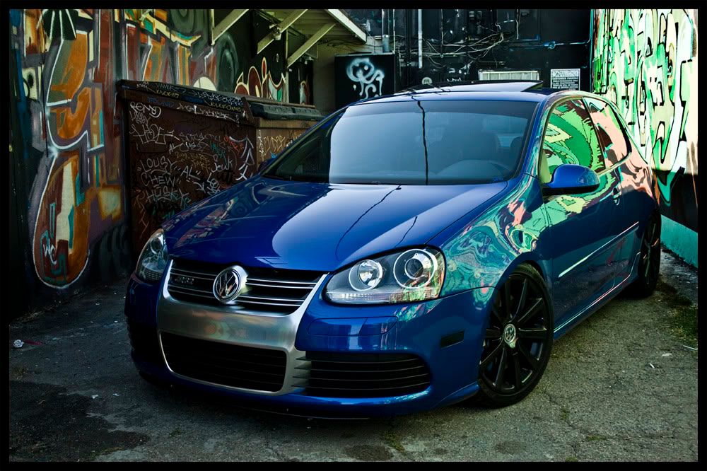 Graffitisex Vw Gti Forum Vw Rabbit Forum Vw R32 Forum Vw Golf Forum 2533