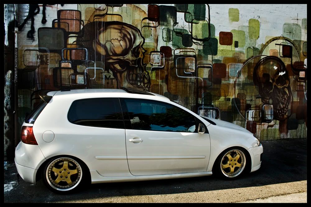 Graffitisex Vw Gti Forum Vw Rabbit Forum Vw R32 Forum Vw Golf Forum 