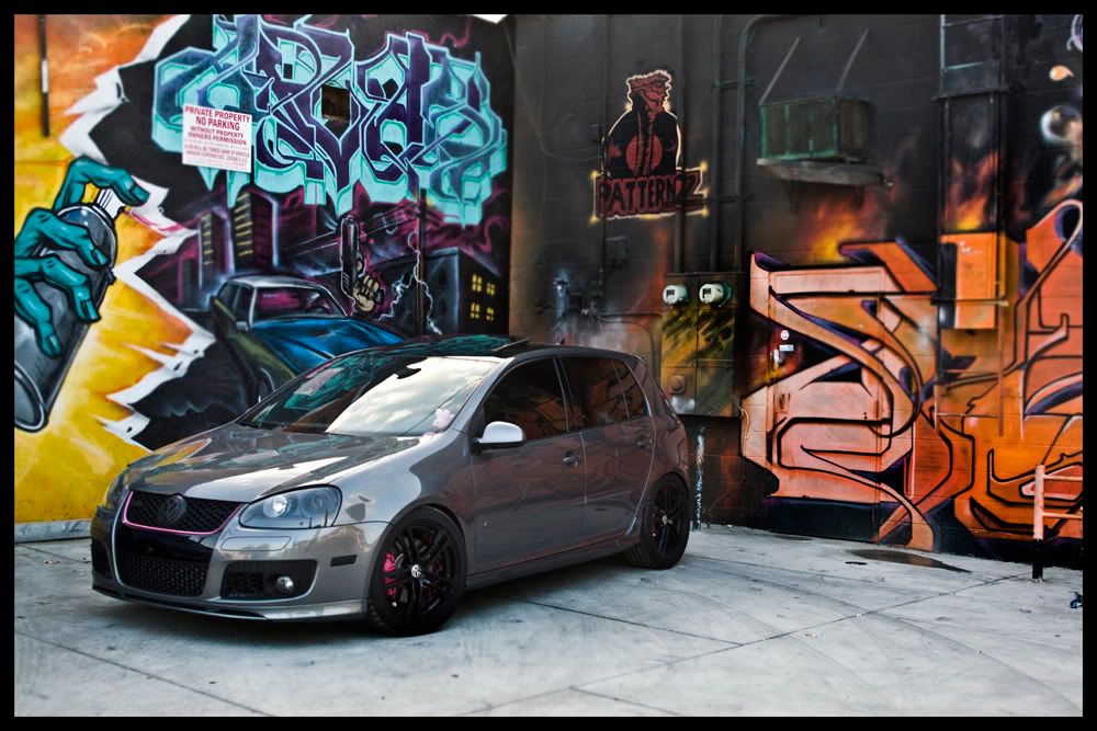 Graffitisex Vw Gti Forum Vw Rabbit Forum Vw R32 Forum Vw Golf Forum 