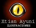 Galeria de Xtian Ayuni