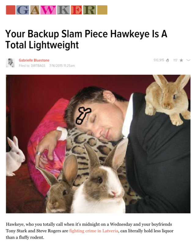  photo gawker-page 1.png