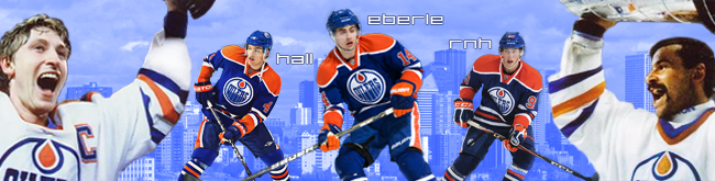[Image: oilers.png]