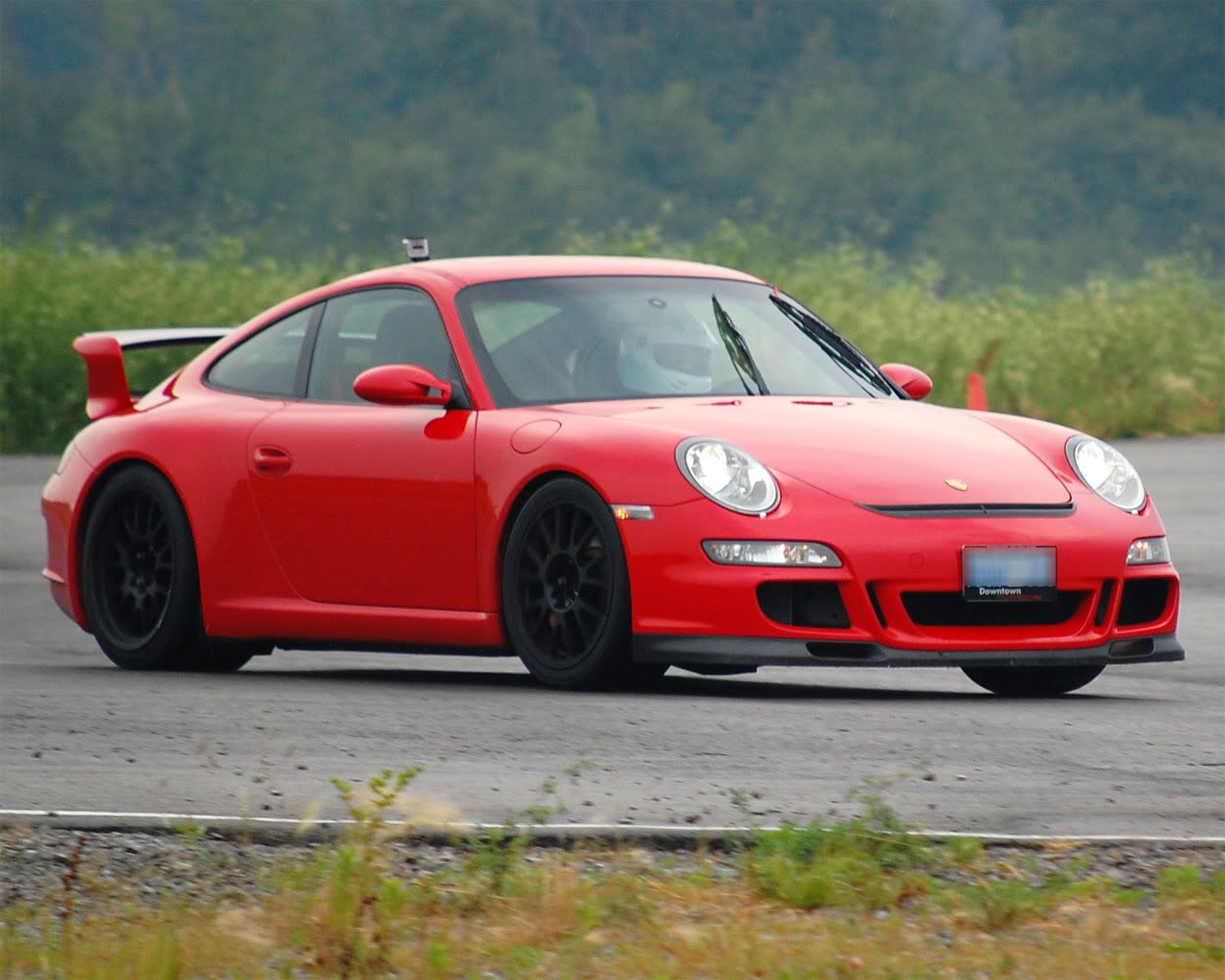 http://img.photobucket.com/albums/v230/zg326/Dunnville/GT3-1.jpg