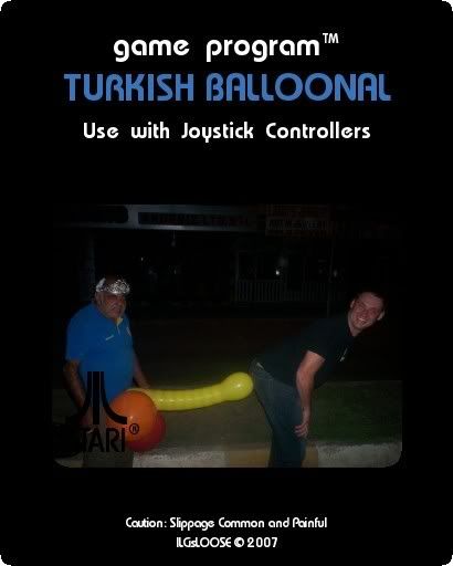 http://img.photobucket.com/albums/v230/zg326/balloonal.jpg