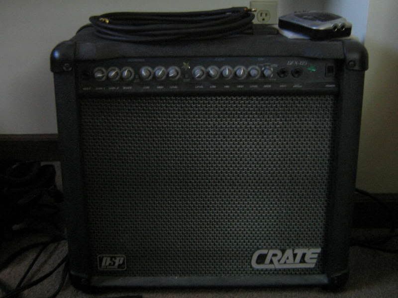 http://img.photobucket.com/albums/v230/zg326/music%20stuff/amp001.jpg