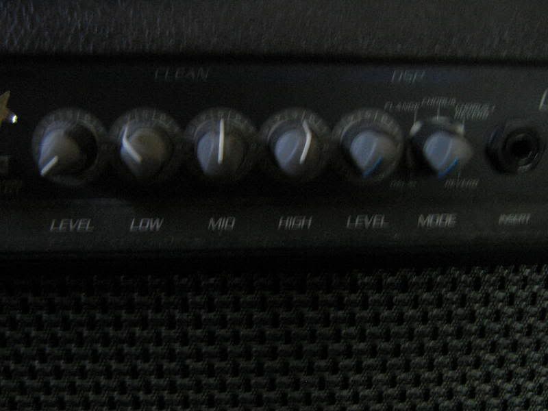 http://img.photobucket.com/albums/v230/zg326/music%20stuff/amp002.jpg