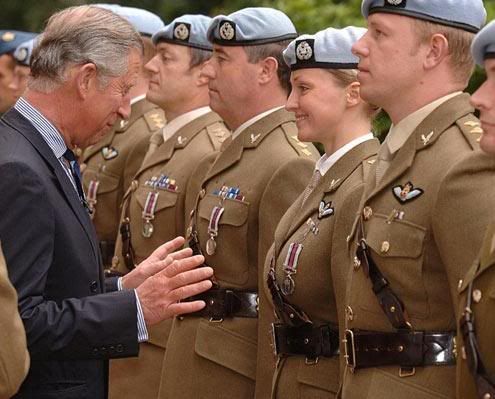 http://img.photobucket.com/albums/v230/zg326/princecharles.jpg