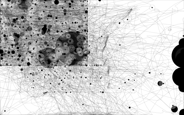 IOGraphica-33hoursfrom18-43to22-05.png