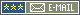 Enviar e-mail