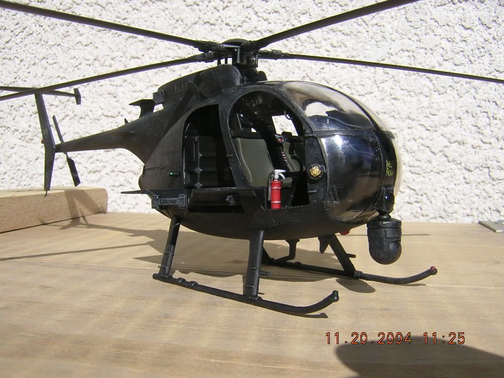 MH-6JMELB006.jpg