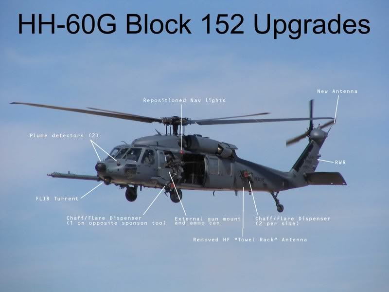 Block152upgradeHH-60G.jpg