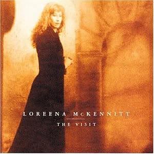 loreena_mckennitt.jpg