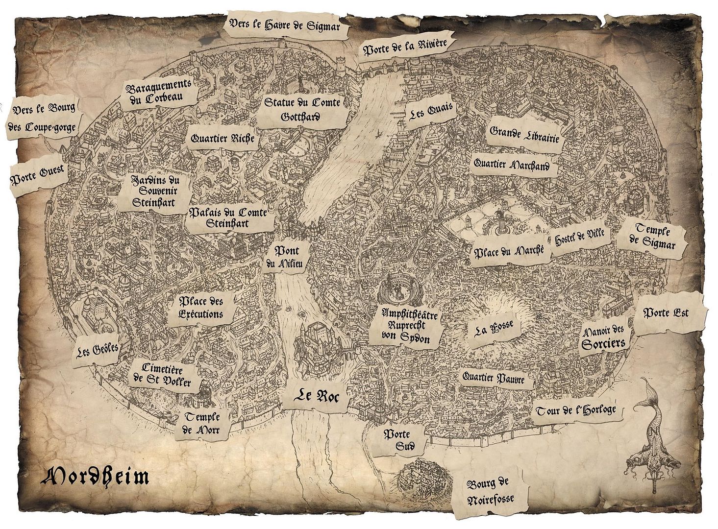 FRE_Mordheim_Map.jpg