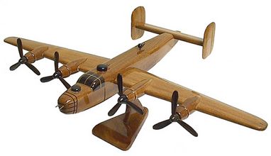 B-24.bmp